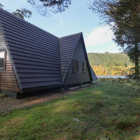 ספין ברידג' 27 Invergarry Lodges מראה חיצוני תמונה