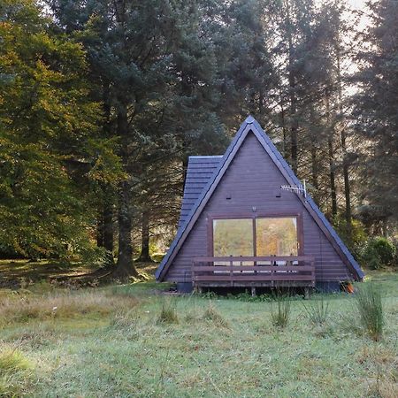 ספין ברידג' 27 Invergarry Lodges מראה חיצוני תמונה